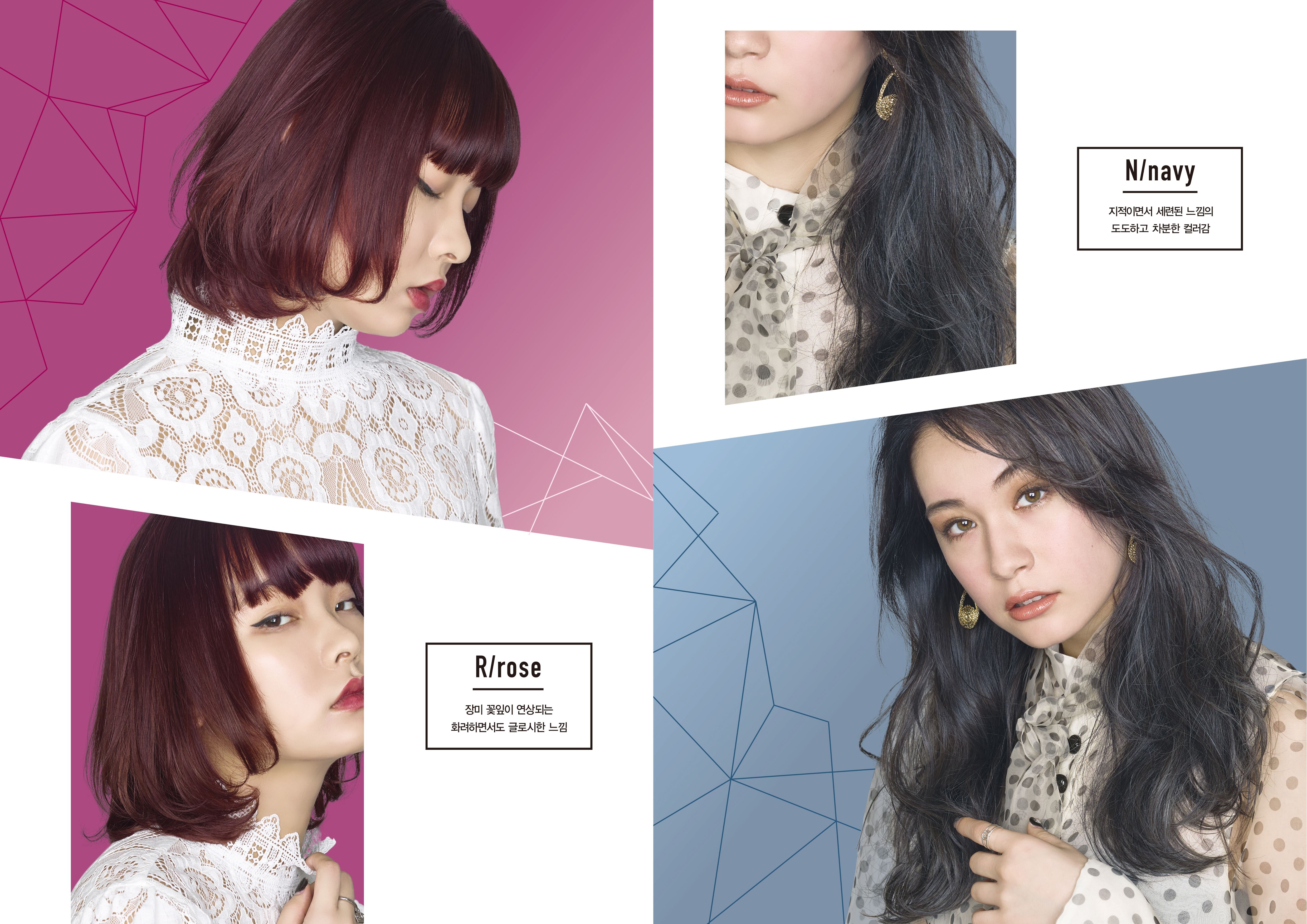 0cec1a2a87f9b314c12635f09038fa73_1693211280_6116.jpg 0cec1a2a87f9b314c12635f09038fa73_1693211280_6116.jpg