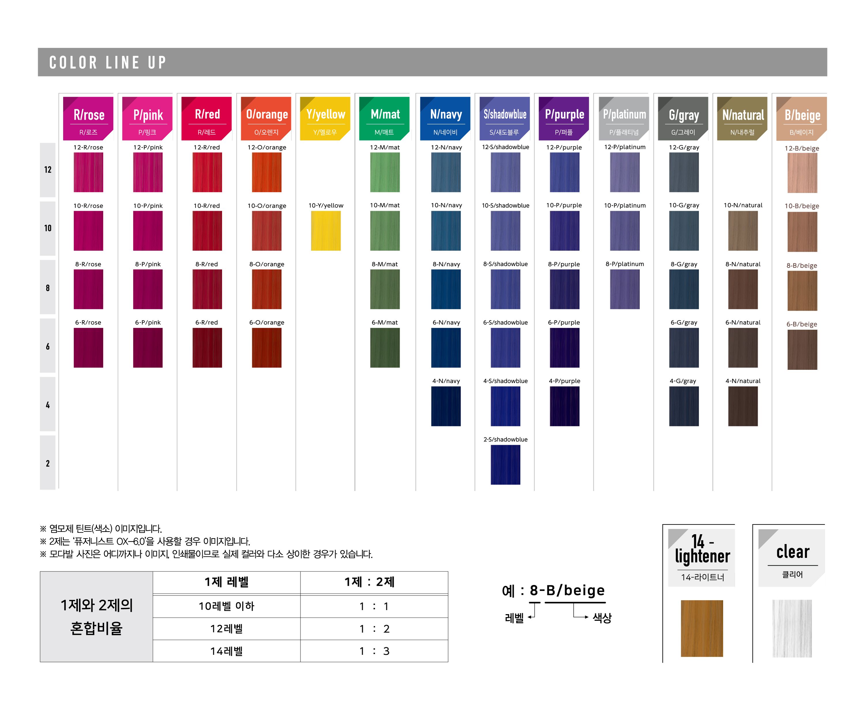 0cec1a2a87f9b314c12635f09038fa73_1693211288_2091.jpg 0cec1a2a87f9b314c12635f09038fa73_1693211288_2091.jpg