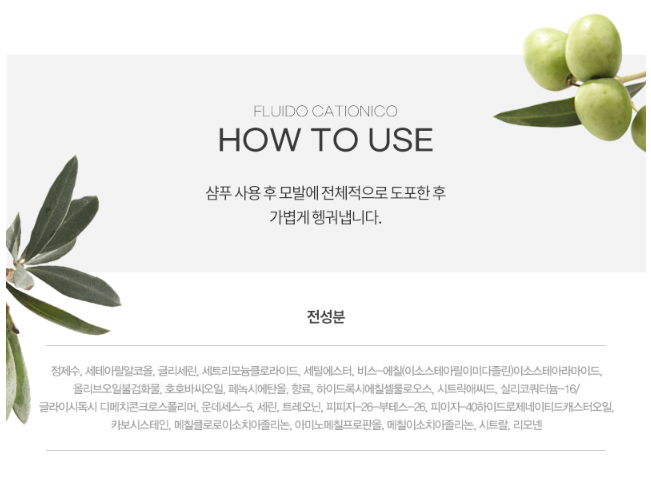c102700f802ca9817efaf30730eb07c9_1695095782_6567.PNG