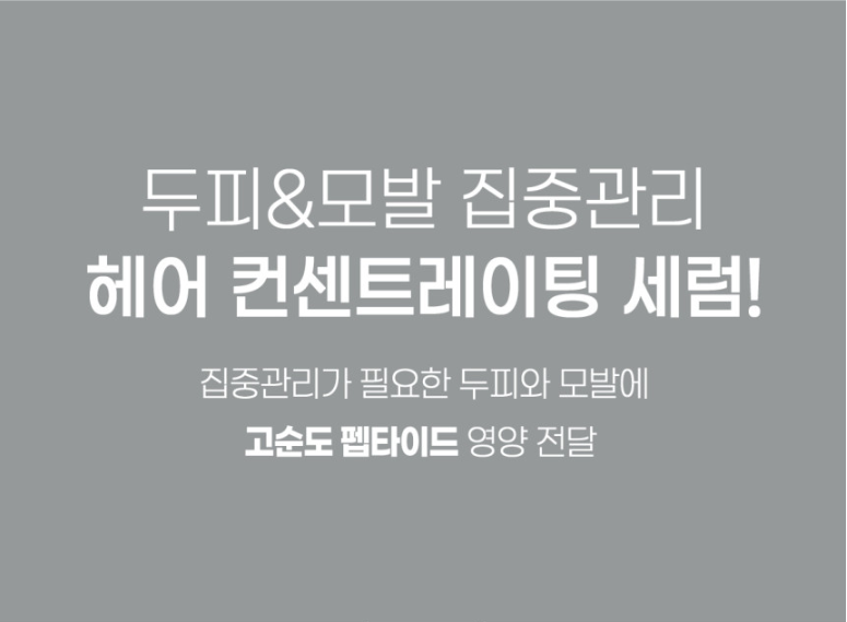 c102700f802ca9817efaf30730eb07c9_1695109198_5764.PNG