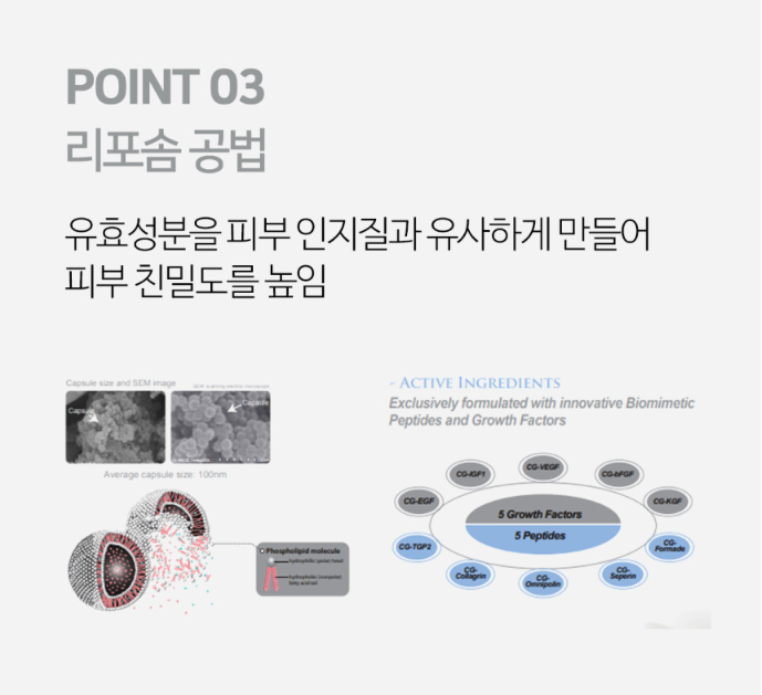 c102700f802ca9817efaf30730eb07c9_1695109198_7722.PNG