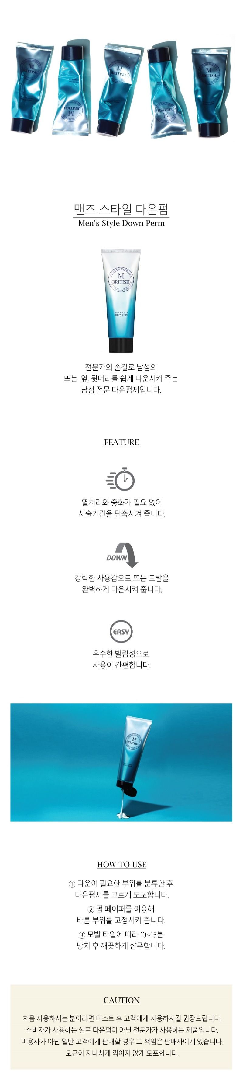 정보.jpg