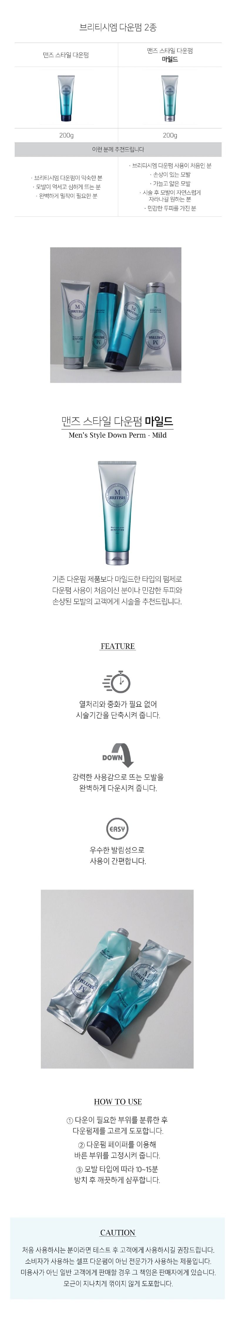 정보.jpg