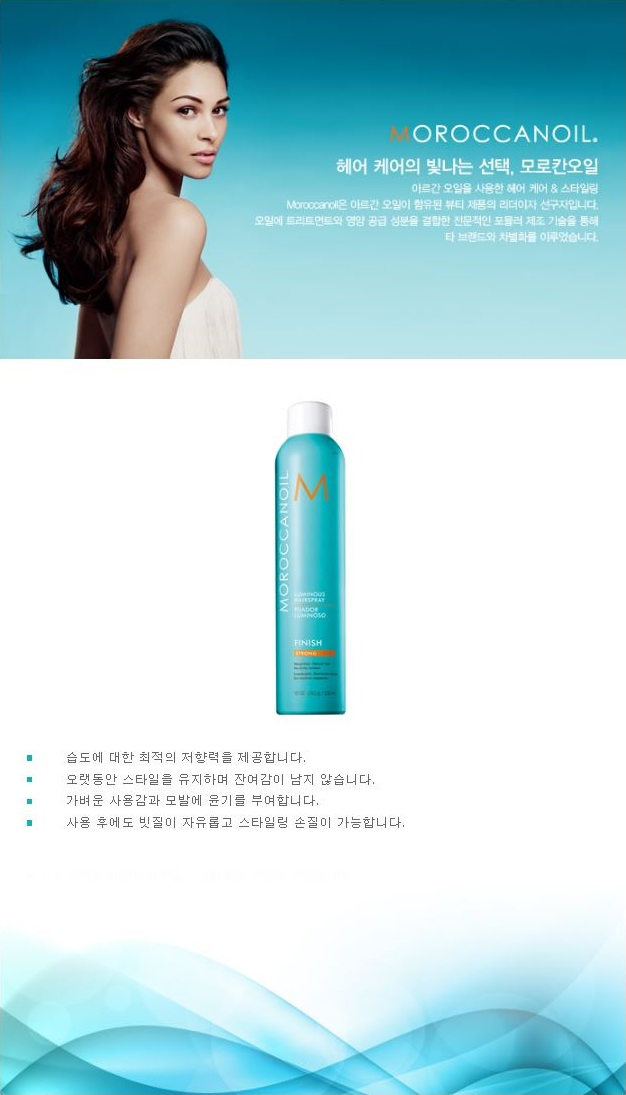 정보.png