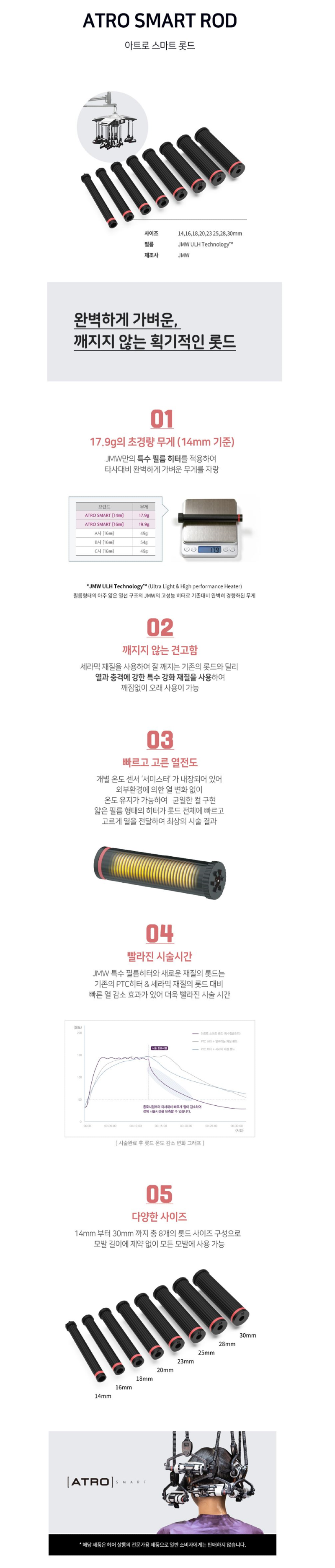 정보.png