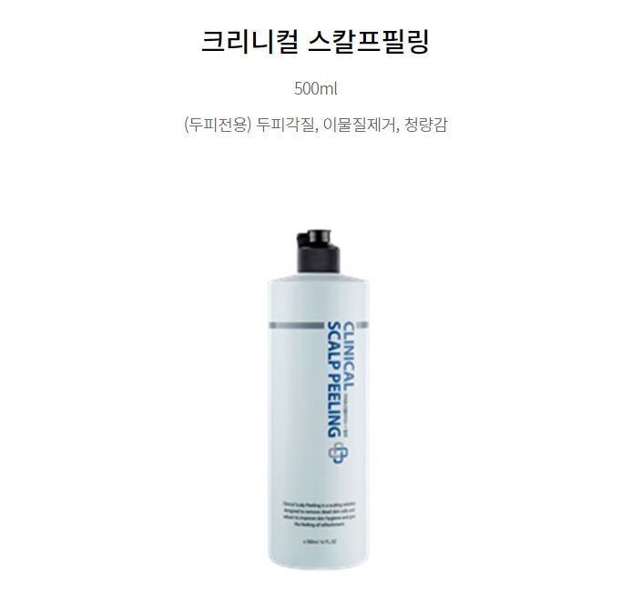 정보.JPG