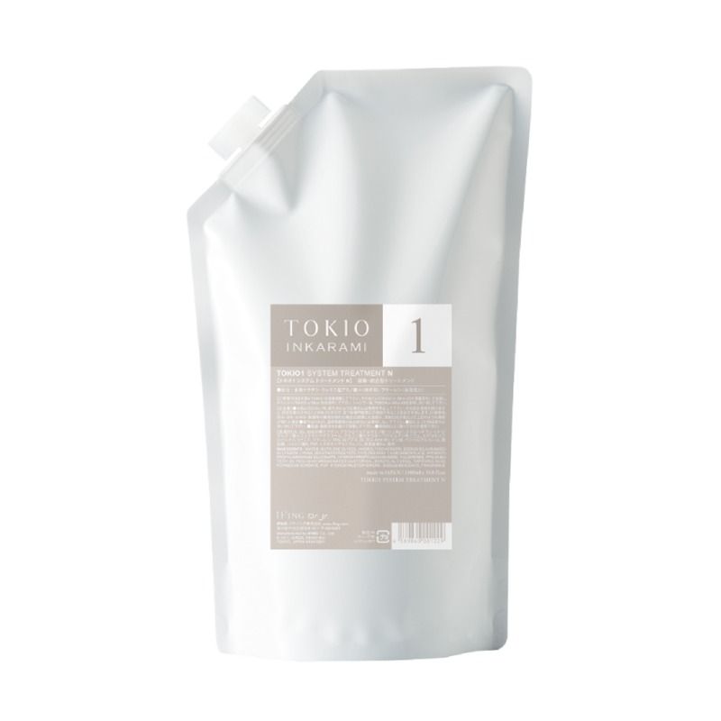 01 브랜드 썸네일_토키오_1번트리트먼트.jpg