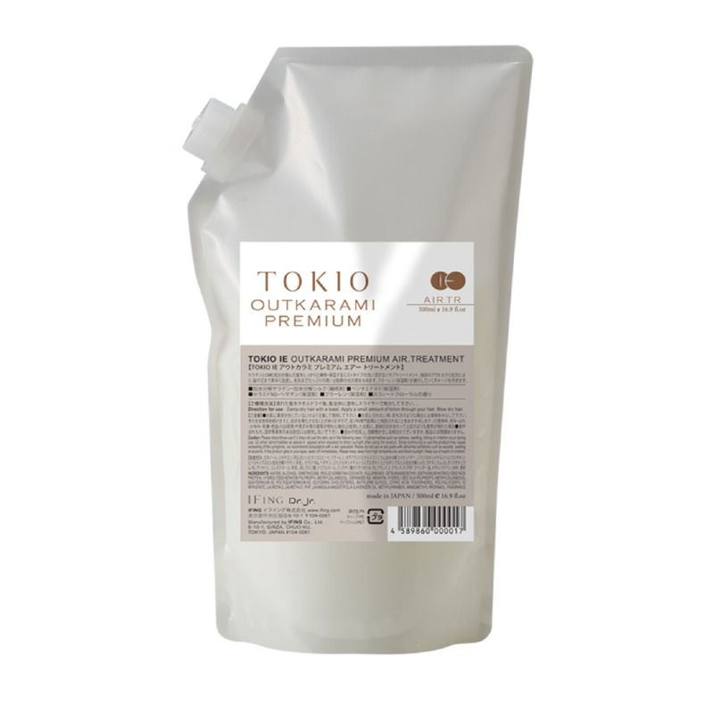 01 브랜드 썸네일_토키오_에어트리트먼트_500ml.jpg