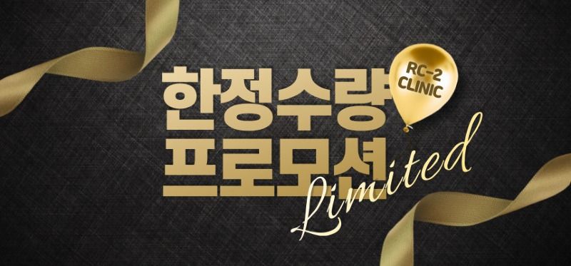 제목을-입력해주세요_-001 (11).jpg