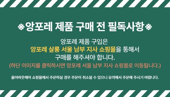 제목을 입력해주세요_-001 (1).jpg