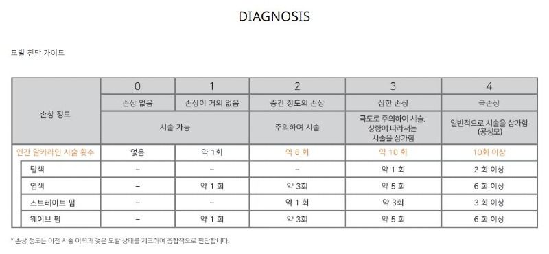 컬_1제_2.JPG