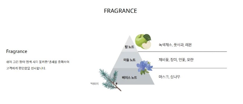 시세이도_염모제_상품페이지_06.JPG