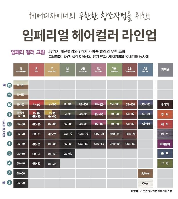 파이모아_염모제_상품페이지_7.JPG