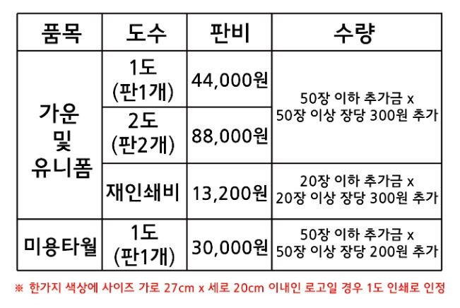 라인실업_인쇄문의.JPG