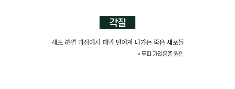 상품페이지_쿠타네오_PH 스케일링 데일리 토닉_8.png