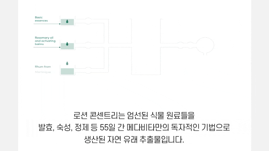상품페이지_메다비타_뜨레따멘토 인텐시보 안티카두타_리바이탈10+부스터토닉_006.gif