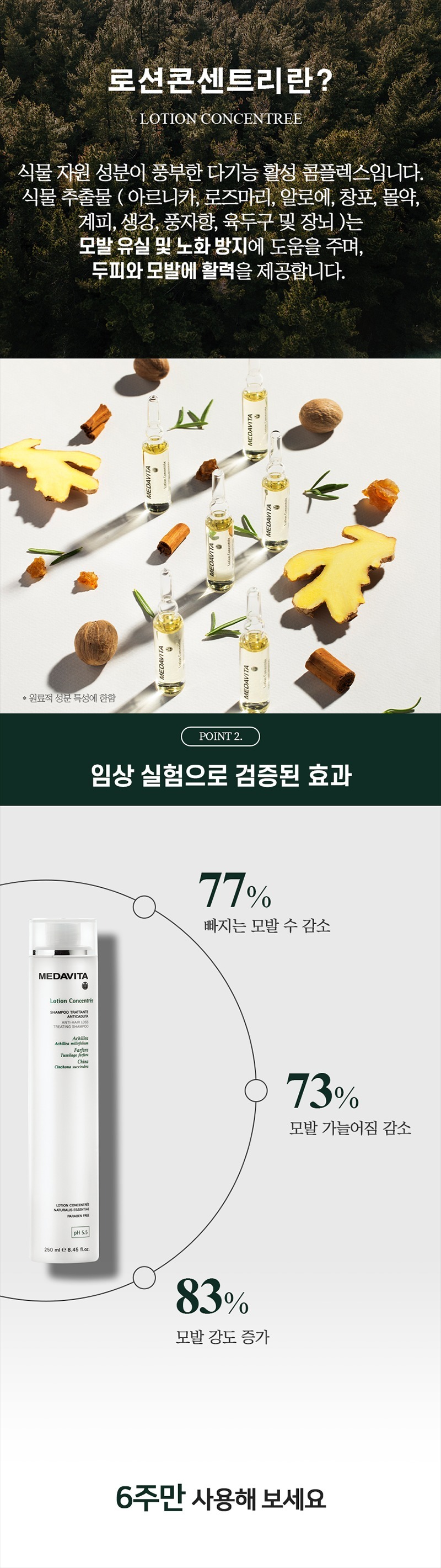 상품페이지_뜨레딴떼_안티카두타_리바이탈샴푸_008.jpeg
