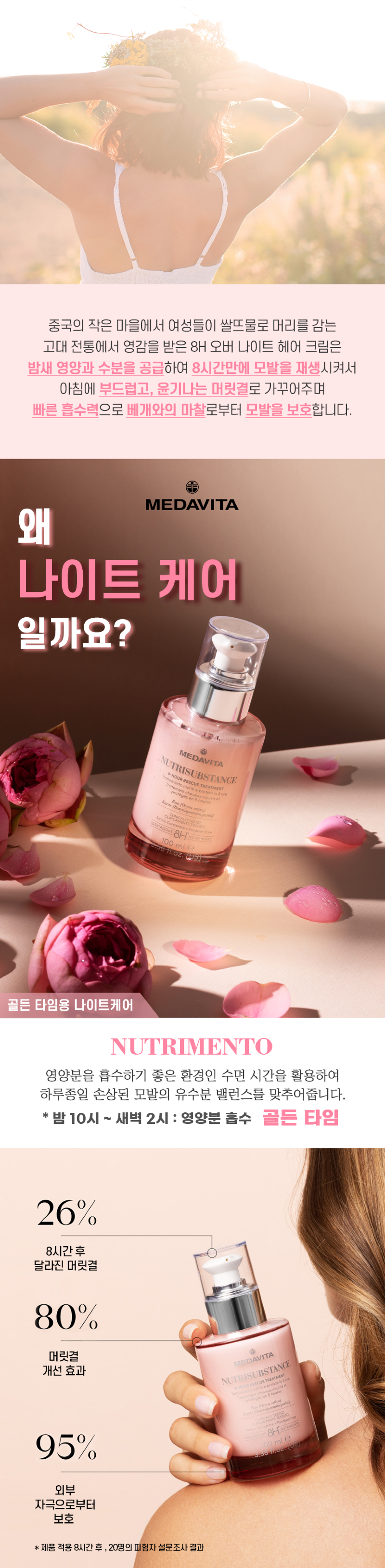 상품페이지_메다비타_레스큐_오버나이트_트리트먼트_002.png