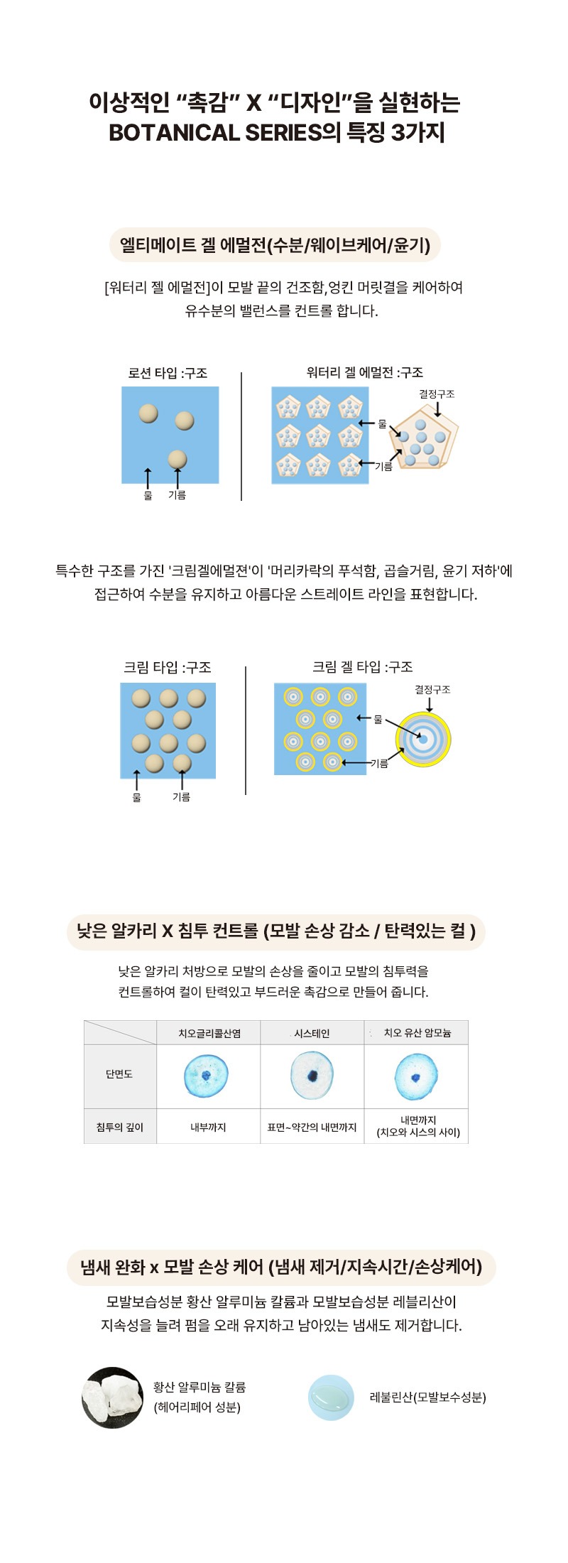 넘버3_상품페이지_2.jpg