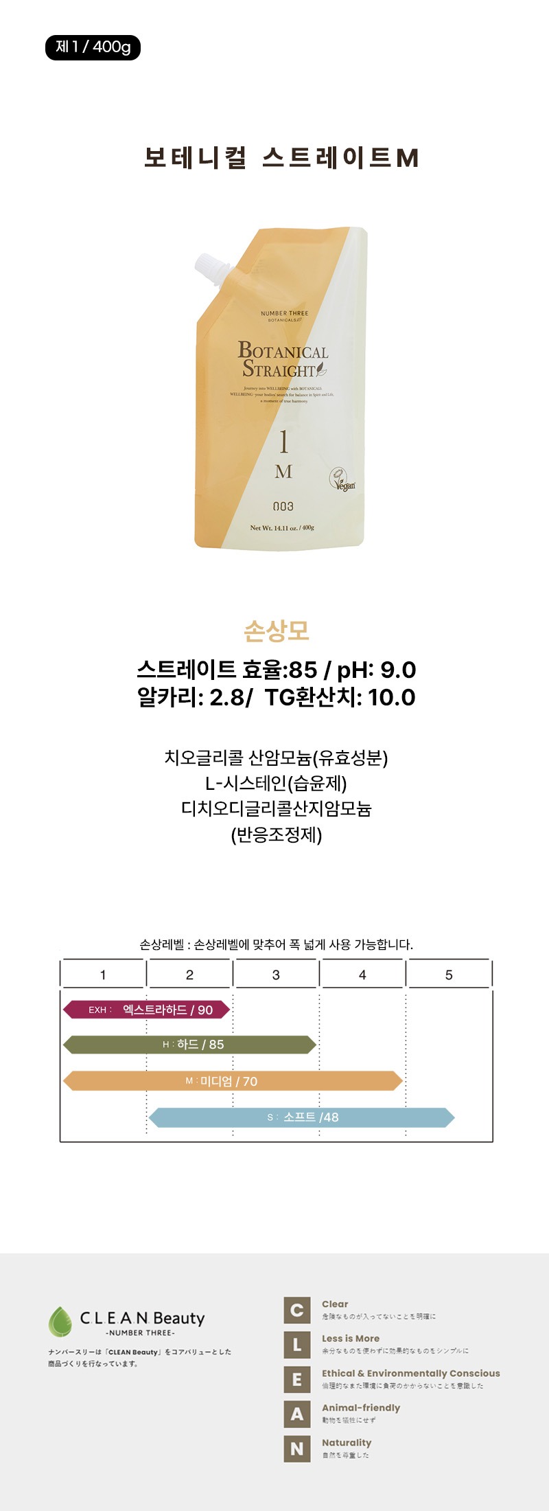 넘버3_상품페이지_5.jpg