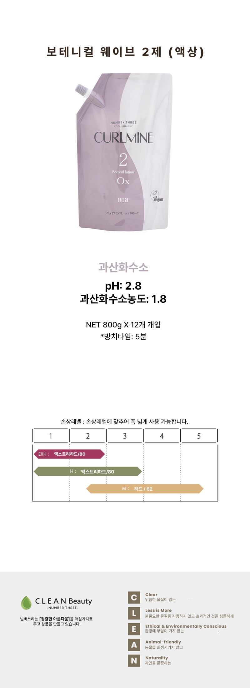 넘버3_상품페이지_6.jpg