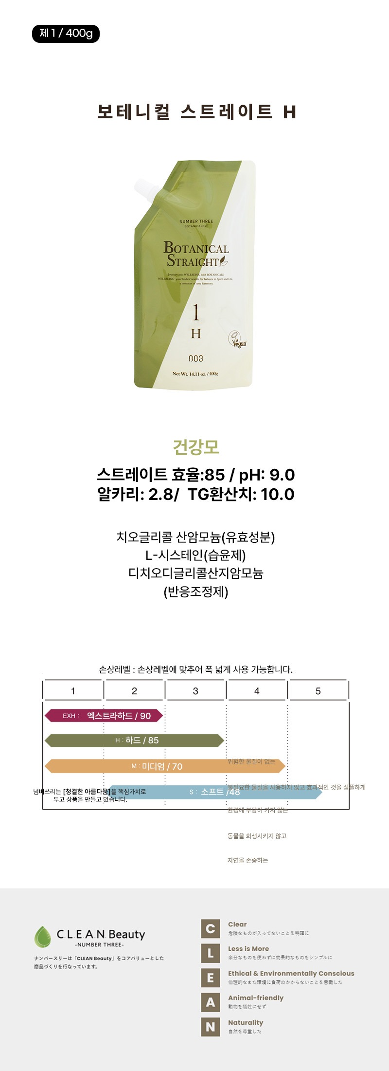 넘버3_상품페이지_4.jpg