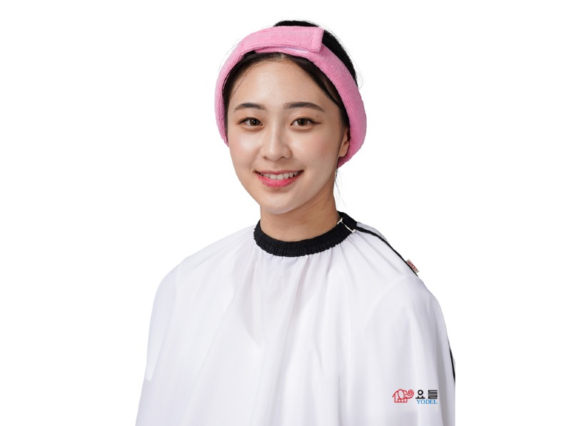 요들_헤어밴드.jpg