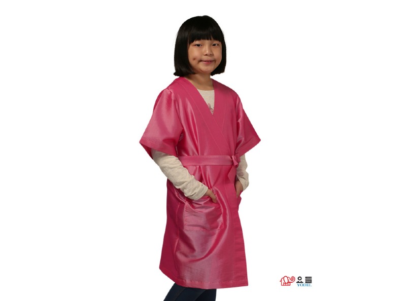 요들_YG010 - NP키즈가운(핑크)_상품페이지_1.jpg