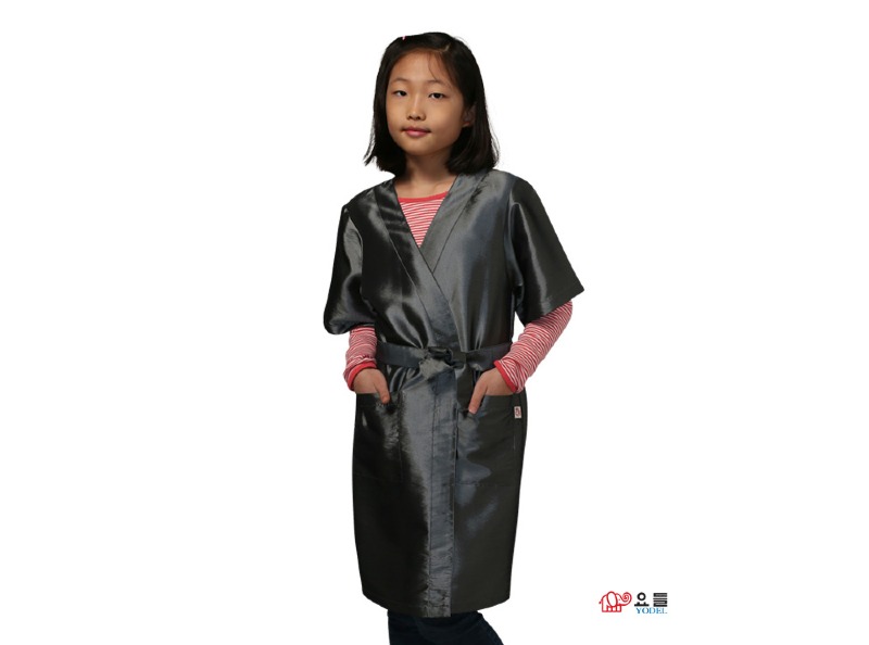 요들_YG010 - NP키즈가운(그레이)_상품페이지_1.jpg