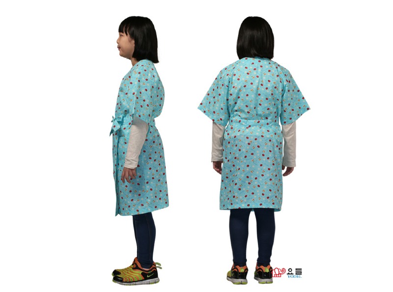 YG011 - 딸기꽃키즈가운_상품페이지_3-1.jpg