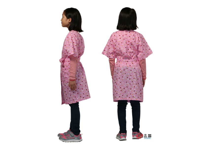 YG011 - 딸기꽃키즈가운_상품페이지_3.jpg