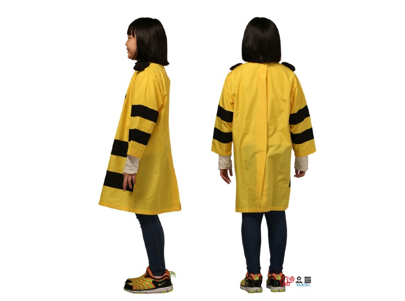 YABGC0004 - 어린이꿀벌가운(옐로우,블랙)_상폼페이지_2.jpg