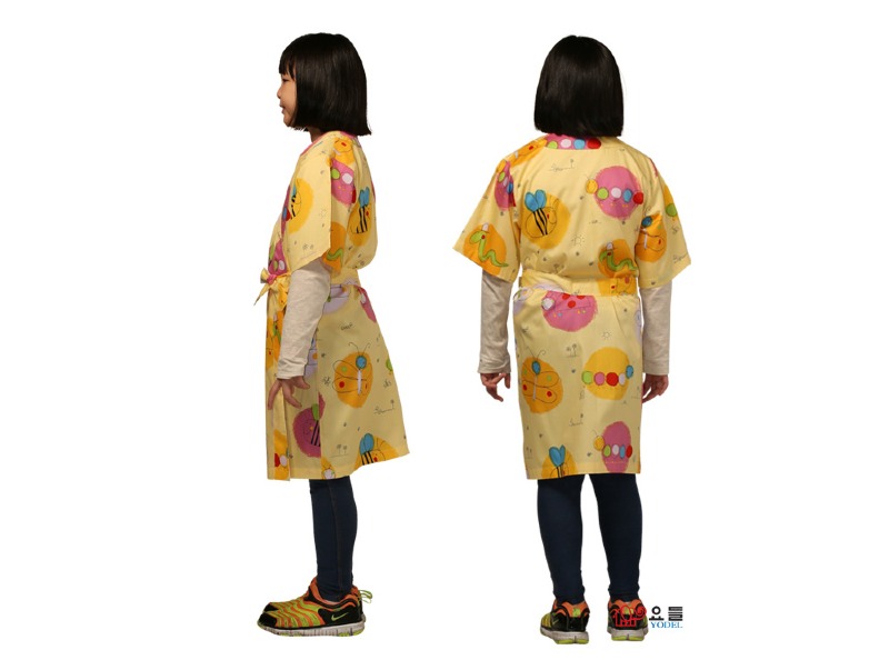 BBC018 - 펑키드III가운(옐로우)_상품페이지_2.jpg