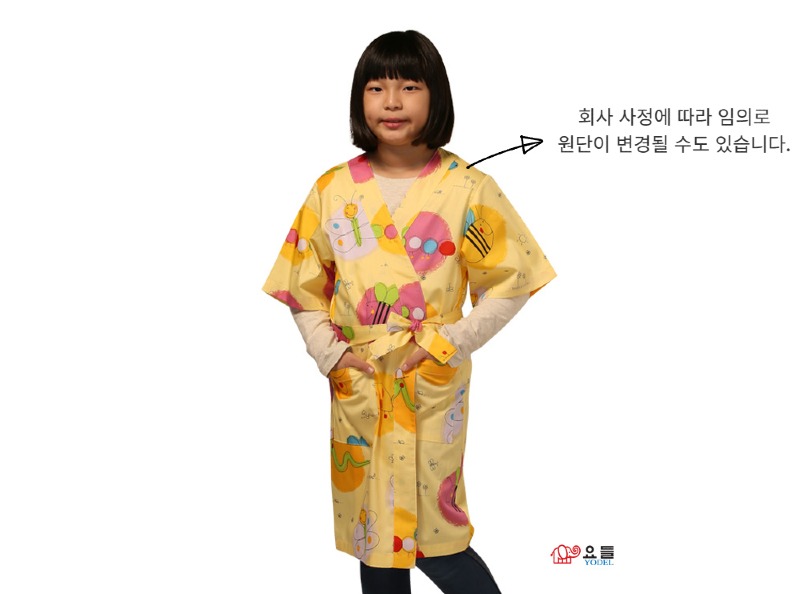 BBC018 - 펑키드III가운(옐로우)_상품페이지_1.jpg