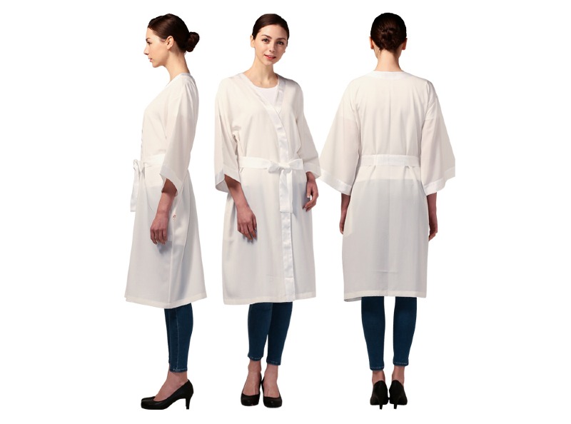 MD143 - 모델포그니샤틴가운(아이보리)_상품페이지_3.jpg