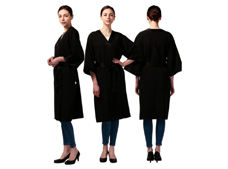 MD142 - 모델포그니샤틴가운(블랙)_상품페이지_3.jpg