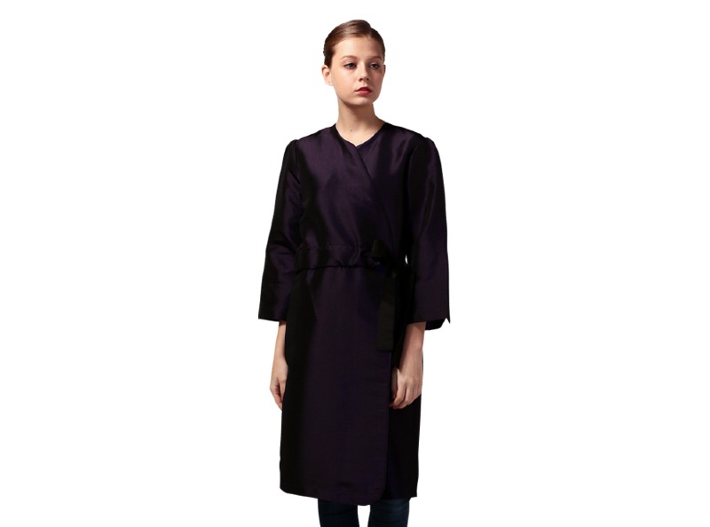 YAEGW0015 - 검정리본포인트가운(퍼플)-여성전용_상품페이지_1.jpg