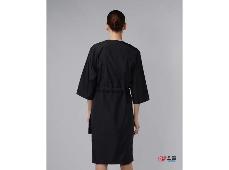 YG016 - 쿨비씨가운(블랙)_상품페이지_2.jpg