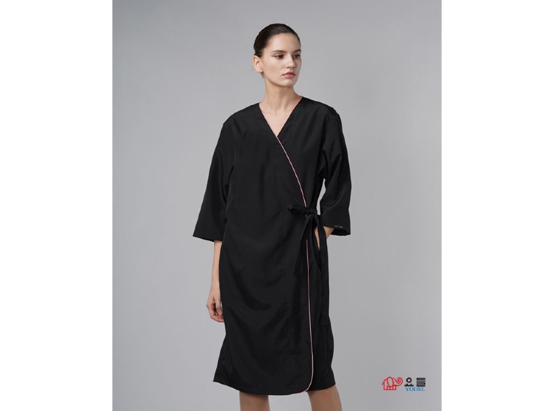 YG016 - 쿨비씨가운(블랙)_상품페이지_1.jpg