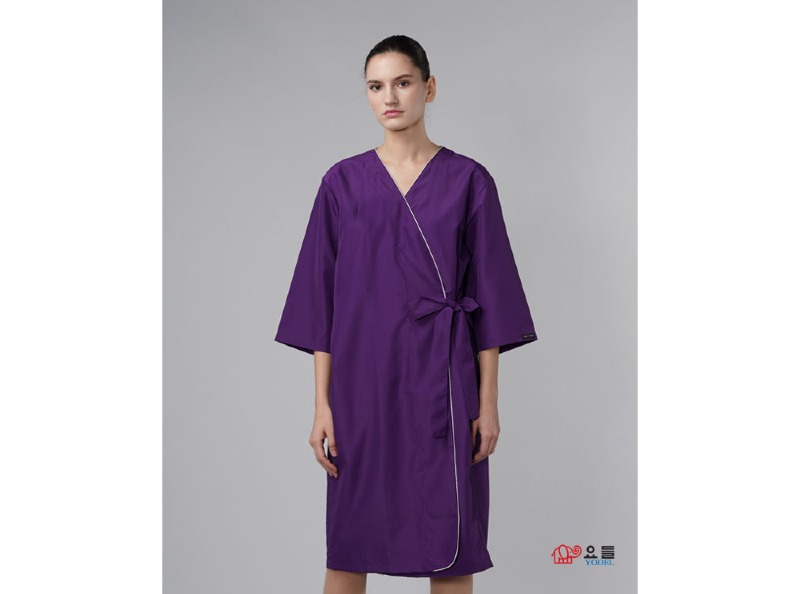 YG016 - 쿨비씨가운(퍼플)_상품페이지_2.jpg