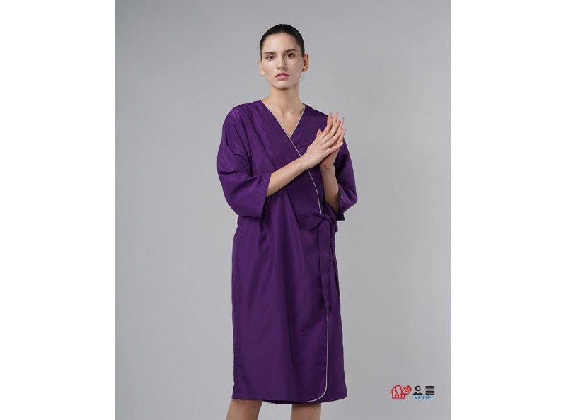 YG016 - 쿨비씨가운(퍼플)_상품페이지_1.jpg