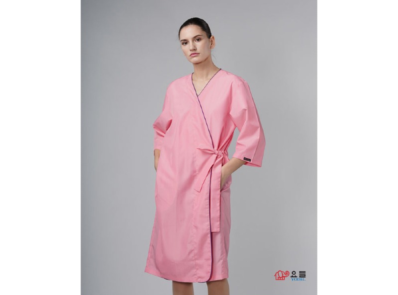 YG016 - 쿨비씨가운(핑크)_상품페이지_1.jpg