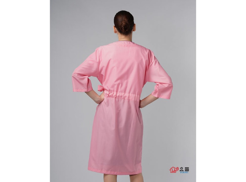 YG016 - 쿨비씨가운(핑크)_상품페이지_2.jpg