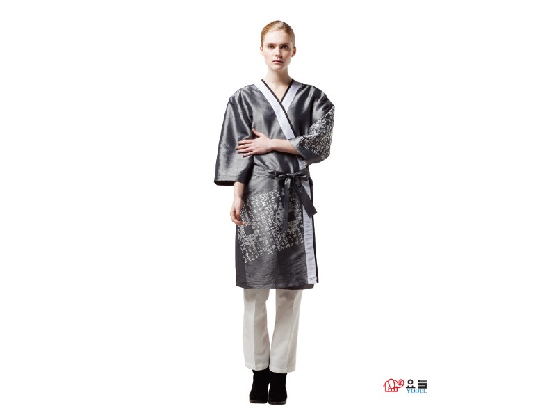 YG001 - 훈민정음가운(그레이)_상품페이지_2.jpg