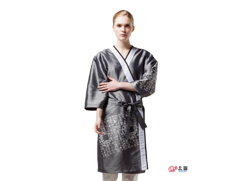 YG001 - 훈민정음가운(그레이)_상품페이지_1.jpg