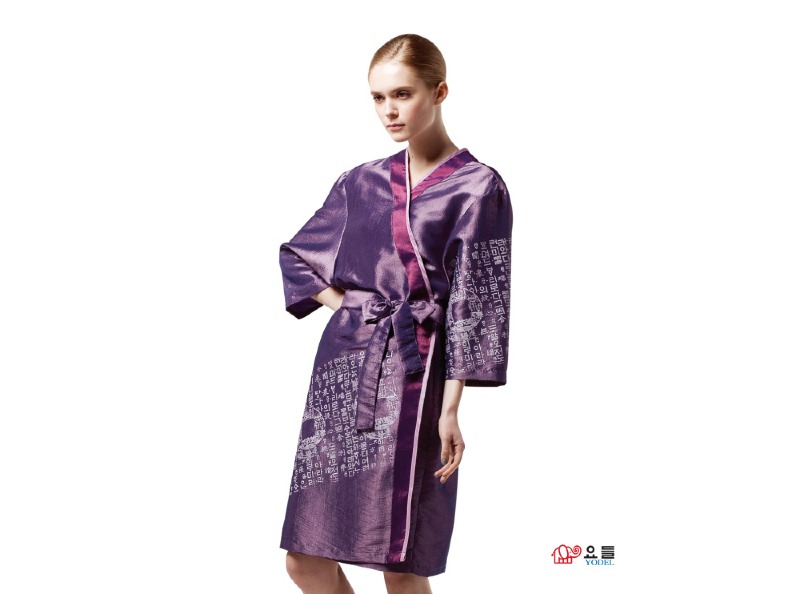 YG001 - 훈민정음가운(퍼플)_상품페이지_1.jpg