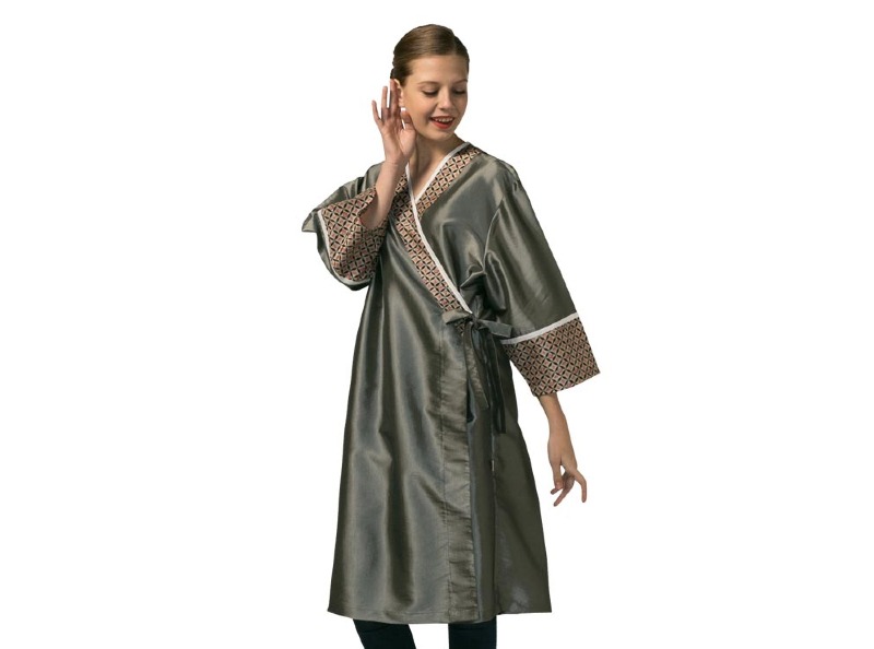 YG012 - 시그니처가운(그레이)_상품페이지_1.jpg