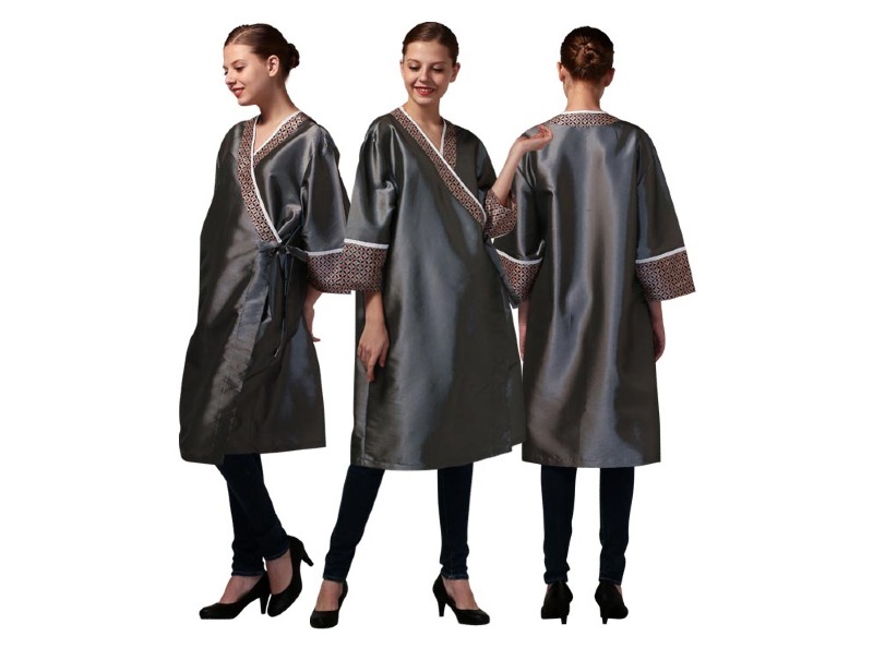 YG012 - 시그니처가운(그레이)_상품페이지_2.jpg