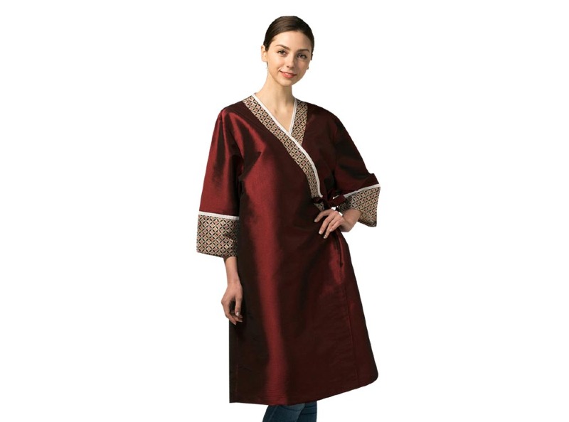 YG012 - 시그니처가운(레드)_상품페이지_1.jpg