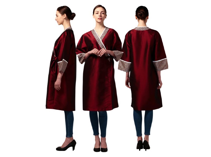 YG012 - 시그니처가운(레드)_상품페이지_2.jpg